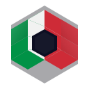 Valore Profito Futuro logo